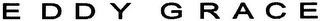 EDDY GRACE logo
