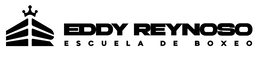 EDDY REYNOSO ESCUELA DE BOXEO logo