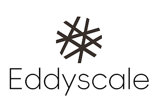 EDDYSCALE logo