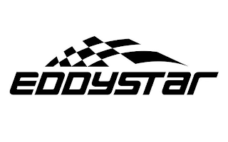 EDDYSTAR logo
