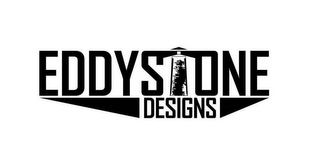 EDDYSTONE DESIGNS logo