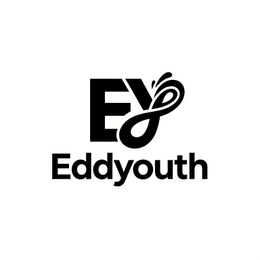 EDDYYOUTH logo
