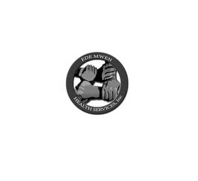 EDE MWEN HEALTH SERVICES, INC logo