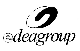 EDEAGROUP logo