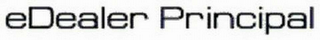 EDEALERPRINCIPAL logo