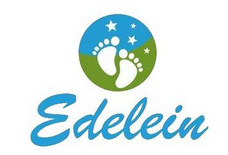 EDELEIN logo