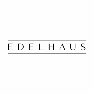 EDELHAUS logo