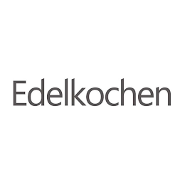 EDELKOCHEN logo