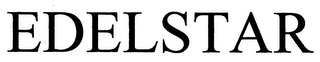 EDELSTAR logo