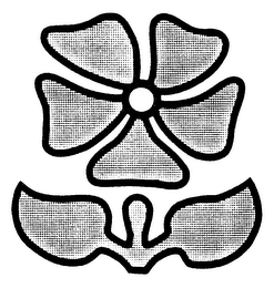 EDELWEISS logo