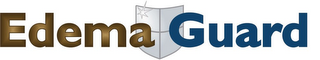 EDEMA GUARD logo