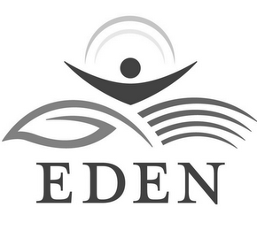 EDEN logo