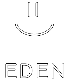 EDEN logo