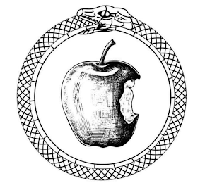 EDEN logo