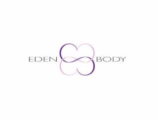 EDEN BODY