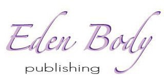 EDEN BODY PUBLISHING logo