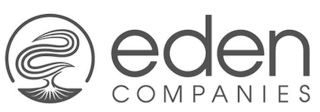 EDEN COMPANIES logo