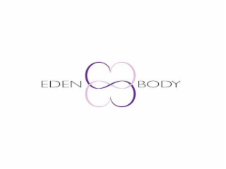 EDEN EB BODY