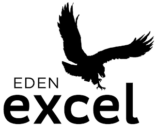EDEN EXCEL logo