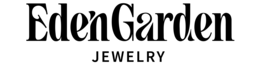 EDEN GARDEN JEWELRY