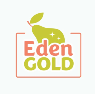 EDEN GOLD