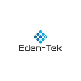 EDEN-TEK logo