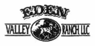 EDEN VALLEY RANCH, LLC logo