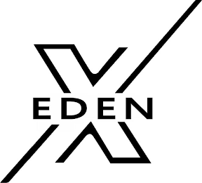 EDEN X