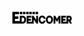 EDENCOMER