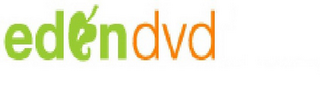 EDENDVD