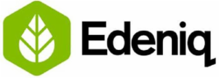 EDENIQ logo