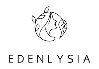 EDENLYSIA logo