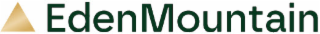EDENMOUNTAIN logo