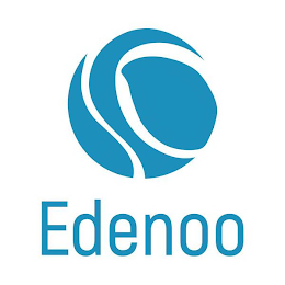 EDENOO logo