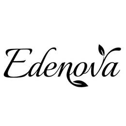 EDENOVA logo