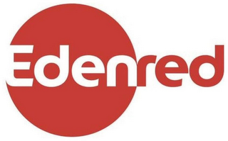 EDENRED
