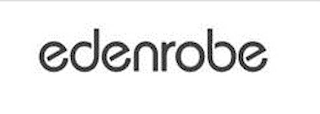 EDENROBE logo