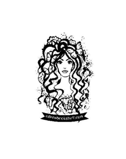 EDENSBOOKSHELF.COM logo