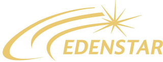 EDENSTAR logo