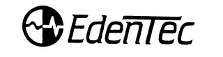 EDENTEC