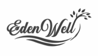 EDENWELL logo