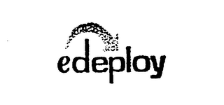 EDEPLOY logo