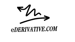 EDERIVATIVE.COM logo
