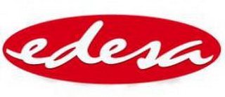 EDESA logo