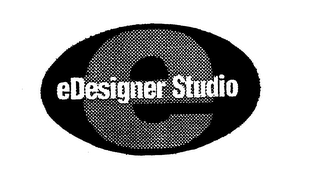 EDESIGNER STUDIO logo