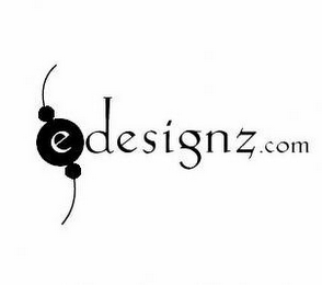 EDESIGNZ.COM logo