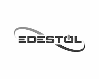EDESTOL logo