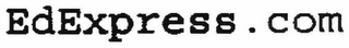 EDEXPRESS.COM logo