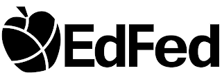 EDFED logo