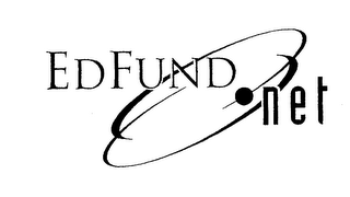 EDFUND.NET logo